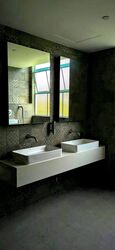 Jui Residences (D12), Shop House #330300811